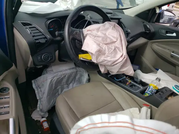 1FMCU0JD9HUD76425 2017 FORD ESCAPE - Image 8