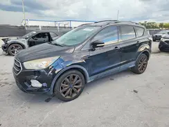 1FMCU0JD9HUD81799 2017 FORD ESCAPE
