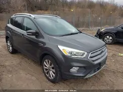 1FMCU0JD9HUD82239 2017 FORD ESCAPE