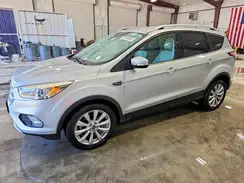 1FMCU0JD9HUD84752 2017 FORD ESCAPE