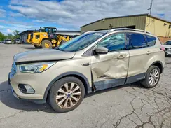 1FMCU0JD9HUD90373 2017 FORD ESCAPE