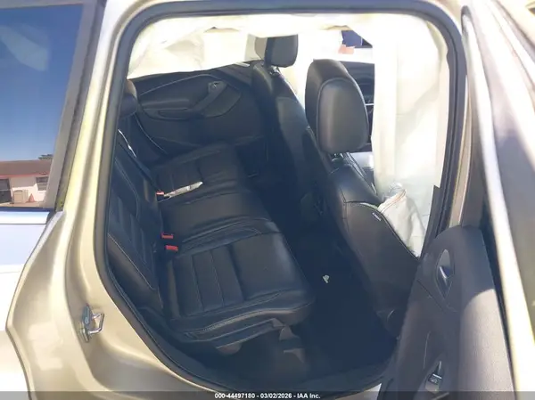 1FMCU0JD9HUD91104 2017 FORD ESCAPE - Image 8