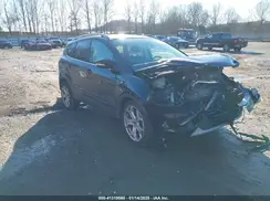 1FMCU0JD9HUD92267 2017 FORD ESCAPE