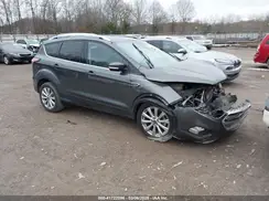 1FMCU0JD9HUE01436 2017 FORD ESCAPE