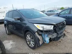 1FMCU0JD9HUE03672 2017 FORD ESCAPE