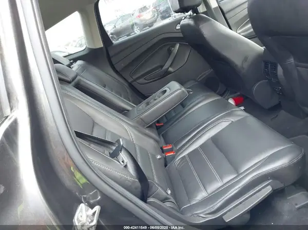 1FMCU0JD9HUE03672 2017 FORD ESCAPE - Image 8