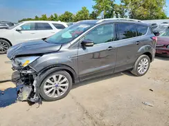 1FMCU0JD9HUE06703 2017 FORD ESCAPE