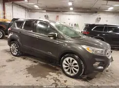 1FMCU0JD9HUE33366 2017 FORD ESCAPE