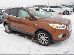 1FMCU0JD9HUE34243 2017 FORD ESCAPE