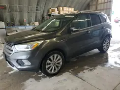 1FMCU0JD9HUE35036 2017 FORD ESCAPE
