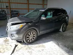 1FMCU0JD9HUE44206 2017 FORD ESCAPE