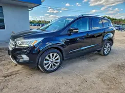 1FMCU0JD9HUE44836 2017 FORD ESCAPE