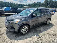1FMCU0JD9HUE63418 2017 FORD ESCAPE