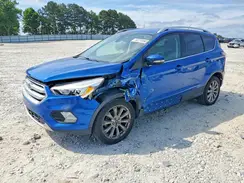 1FMCU0JD9HUE70546 2017 FORD ESCAPE