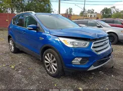 1FMCU0JD9HUF05442 2017 FORD ESCAPE