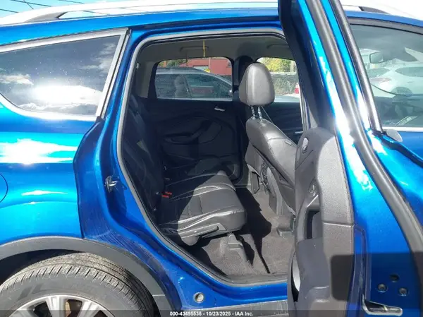 1FMCU0JD9HUF05442 2017 FORD ESCAPE - Image 8