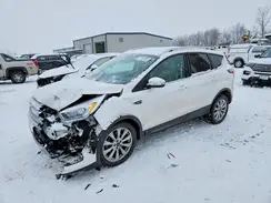 1FMCU0JDXHUA03586 2017 FORD ESCAPE