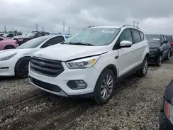 1FMCU0JDXHUA31677 2017 FORD ESCAPE