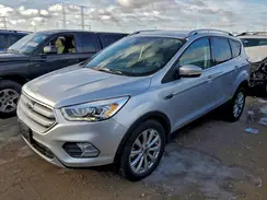 1FMCU0JDXHUA32201 2017 FORD ESCAPE