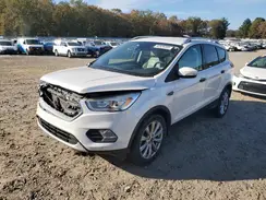 1FMCU0JDXHUA45952 2017 FORD ESCAPE