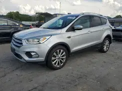 1FMCU0JDXHUA47085 2017 FORD ESCAPE