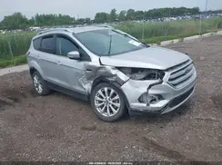 1FMCU0JDXHUA48916 2017 FORD ESCAPE