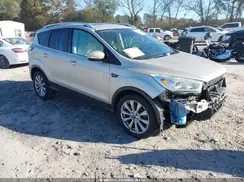 1FMCU0JDXHUA68163 2017 FORD ESCAPE