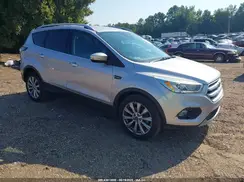 1FMCU0JDXHUA75226 2017 FORD ESCAPE