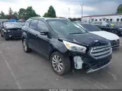 1FMCU0JDXHUA80247 2017 FORD ESCAPE