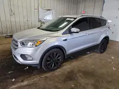 1FMCU0JDXHUA80300 2017 FORD ESCAPE