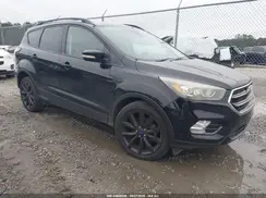 1FMCU0JDXHUA88042 2017 FORD ESCAPE