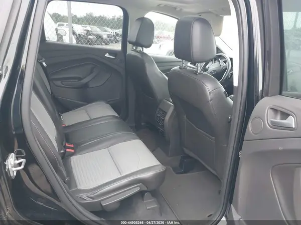 1FMCU0JDXHUA88042 2017 FORD ESCAPE - Image 8
