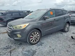 1FMCU0JDXHUA88980 2017 FORD ESCAPE