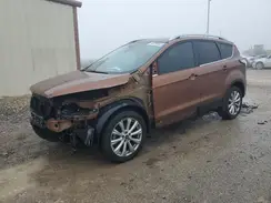 1FMCU0JDXHUB02019 2017 FORD ESCAPE