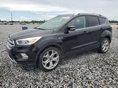 1FMCU0JDXHUB14123 2017 FORD ESCAPE