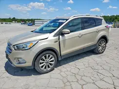 1FMCU0JDXHUB49633 2017 FORD ESCAPE