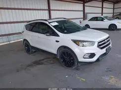 1FMCU0JDXHUB52483 2017 FORD ESCAPE