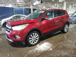 1FMCU0JDXHUB66044 2017 FORD ESCAPE