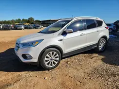 1FMCU0JDXHUC13217 2017 FORD ESCAPE
