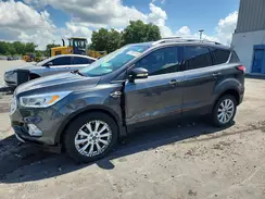 1FMCU0JDXHUC13265 2017 FORD ESCAPE