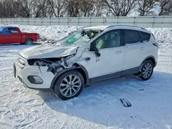 1FMCU0JDXHUC46329 2017 FORD ESCAPE