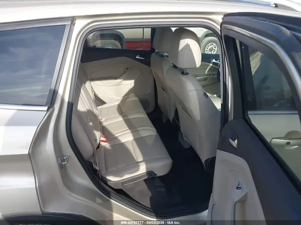 1FMCU0JDXHUC77158 2017 FORD ESCAPE - Image 8