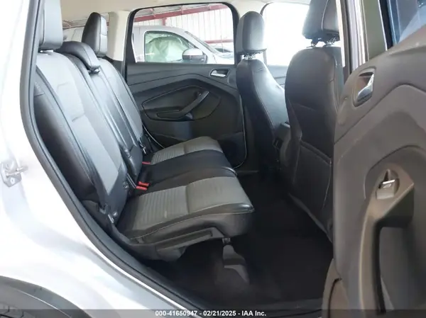 1FMCU0JDXHUC80612 2017 FORD ESCAPE - Image 8