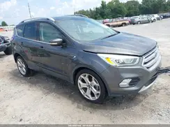 1FMCU0JDXHUD03743 2017 FORD ESCAPE