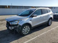 1FMCU0JDXHUD11969 2017 FORD ESCAPE