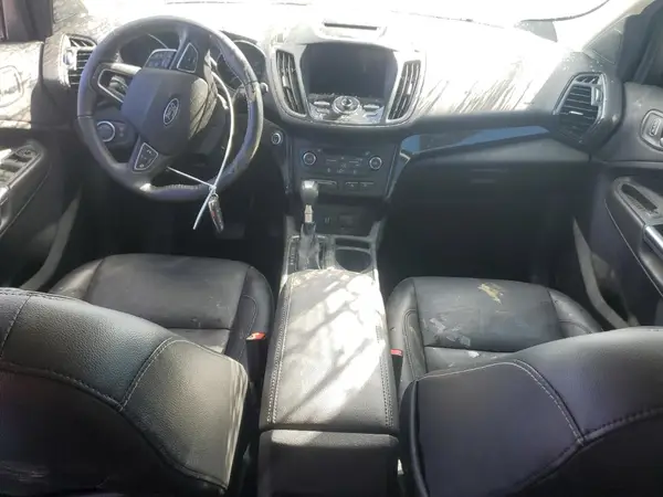 1FMCU0JDXHUD15309 2017 FORD ESCAPE - Image 8