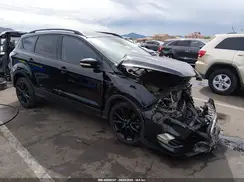1FMCU0JDXHUD20445 2017 FORD ESCAPE