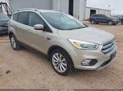 1FMCU0JDXHUD26844 2017 FORD ESCAPE