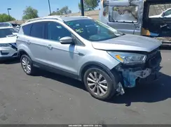 1FMCU0JDXHUD42221 2017 FORD ESCAPE