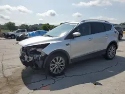 1FMCU0JDXHUD50514 2017 FORD ESCAPE